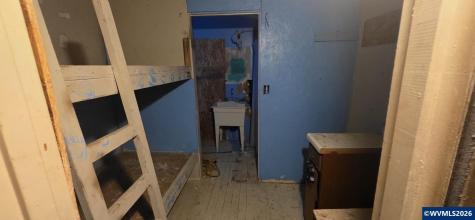 653 W 1st Street Halsey OR 97348