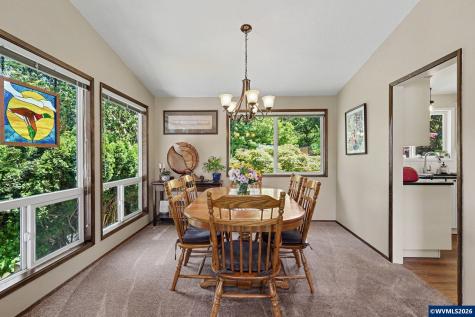 1310 Neahkahnie Street SE Salem OR 97306