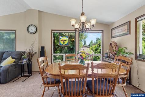 1310 Neahkahnie Street SE Salem OR 97306
