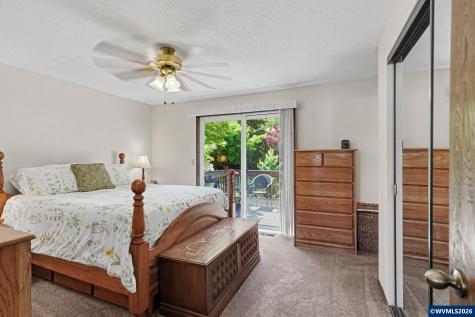 1310 Neahkahnie Street SE Salem OR 97306