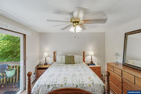 1310 Neahkahnie Street SE Salem OR 97306