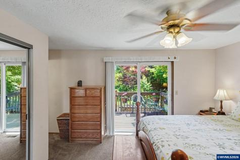 1310 Neahkahnie Street SE Salem OR 97306