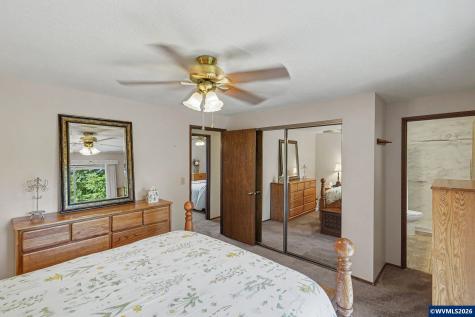 1310 Neahkahnie Street SE Salem OR 97306