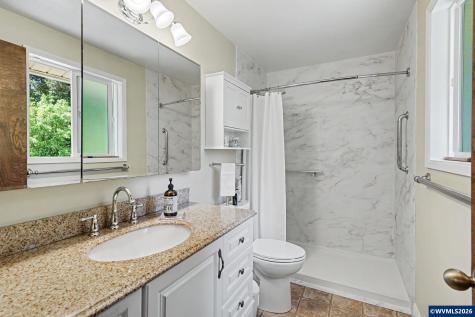 1310 Neahkahnie Street SE Salem OR 97306