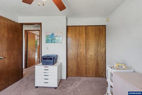 1310 Neahkahnie Street SE Salem OR 97306