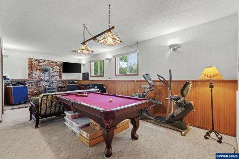 1310 Neahkahnie Street SE Salem OR 97306