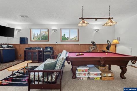 1310 Neahkahnie Street SE Salem OR 97306