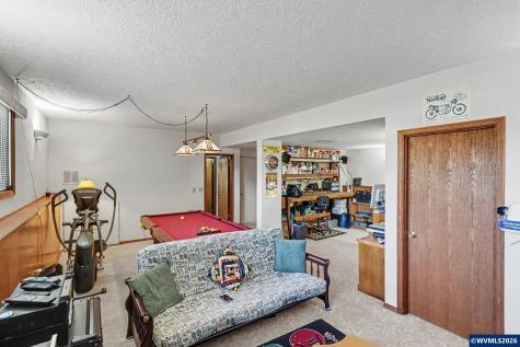 1310 Neahkahnie Street SE Salem OR 97306