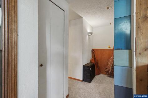 1310 Neahkahnie Street SE Salem OR 97306