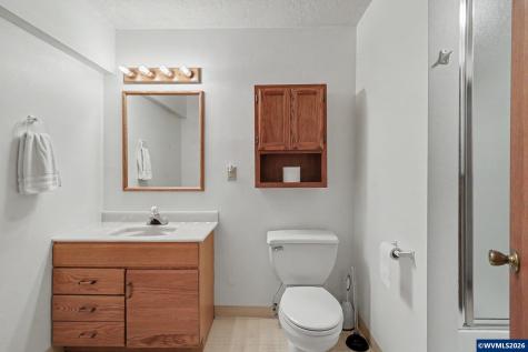 1310 Neahkahnie Street SE Salem OR 97306