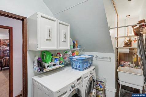 1310 Neahkahnie Street SE Salem OR 97306