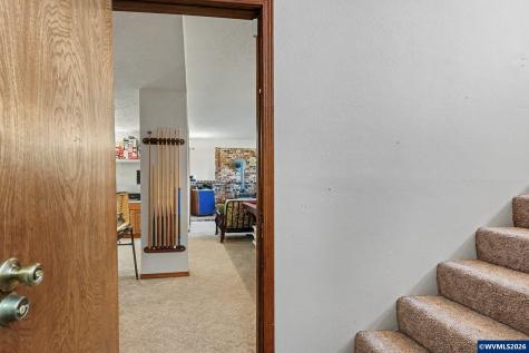 1310 Neahkahnie Street SE Salem OR 97306