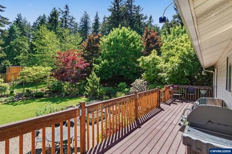 1310 Neahkahnie Street SE Salem OR 97306