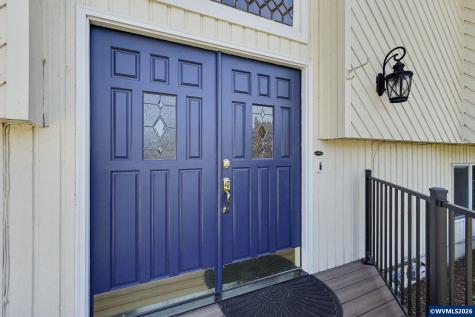 1310 Neahkahnie Street SE Salem OR 97306