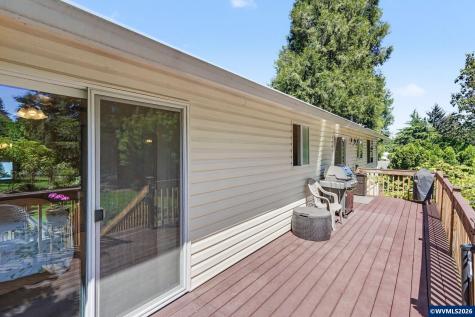 1310 Neahkahnie Street SE Salem OR 97306