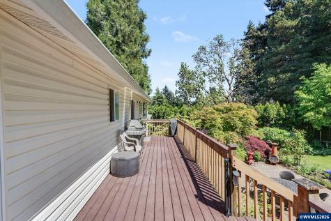 1310 Neahkahnie Street SE Salem OR 97306