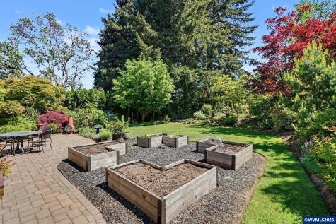 1310 Neahkahnie Street SE Salem OR 97306