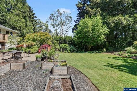 1310 Neahkahnie Street SE Salem OR 97306