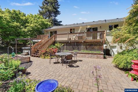 1310 Neahkahnie Street SE Salem OR 97306