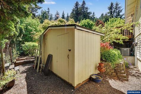 1310 Neahkahnie Street SE Salem OR 97306