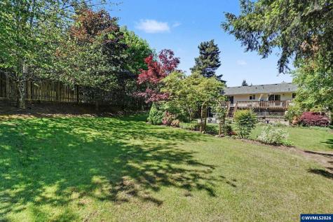 1310 Neahkahnie Street SE Salem OR 97306