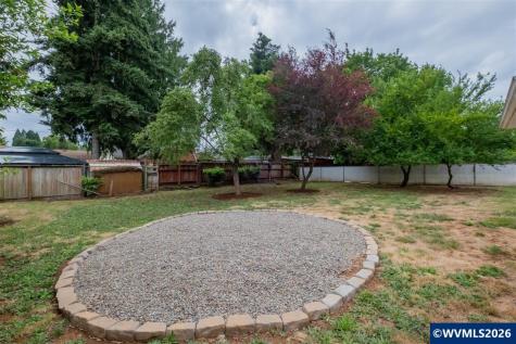 256 Gregory Lane SE Salem OR 97302