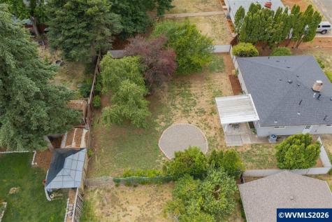 256 Gregory Lane SE Salem OR 97302