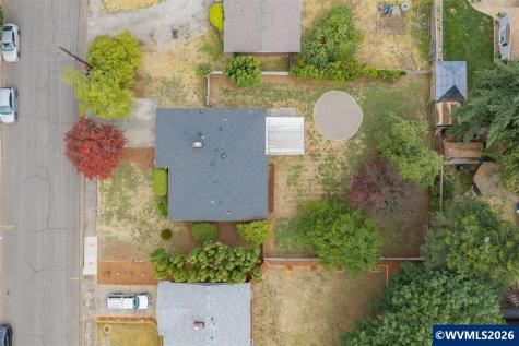 256 Gregory Lane SE Salem OR 97302