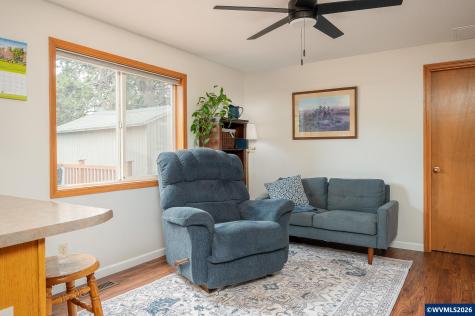 11240 SE Cranberry Lp Clackamas OR 97015