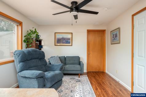 11240 SE Cranberry Lp Clackamas OR 97015