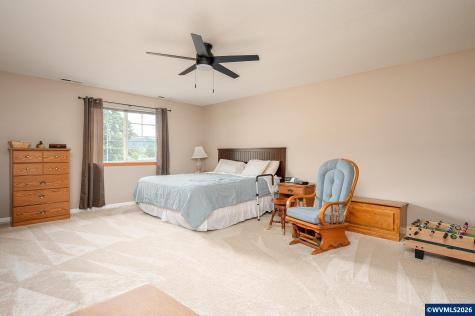 11240 SE Cranberry Lp Clackamas OR 97015