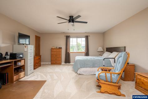 11240 SE Cranberry Lp Clackamas OR 97015