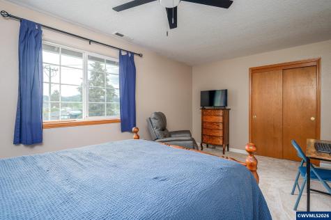 11240 SE Cranberry Lp Clackamas OR 97015