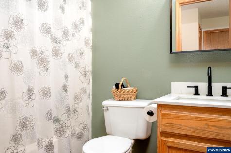 11240 SE Cranberry Lp Clackamas OR 97015