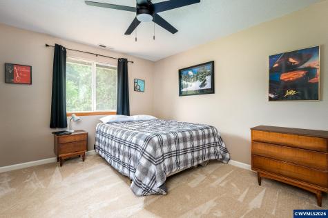 11240 SE Cranberry Lp Clackamas OR 97015