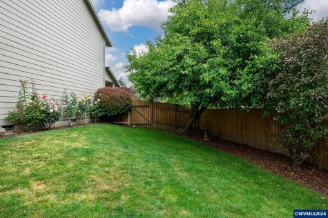 11240 SE Cranberry Lp Clackamas OR 97015