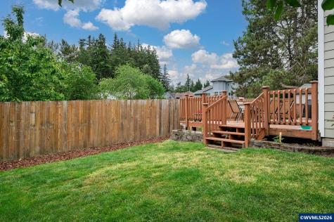 11240 SE Cranberry Lp Clackamas OR 97015
