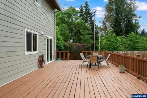 11240 SE Cranberry Lp Clackamas OR 97015