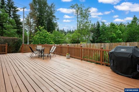 11240 SE Cranberry Lp Clackamas OR 97015