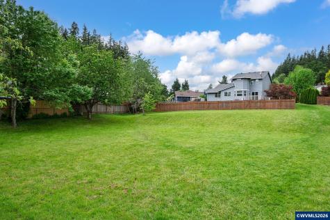 11240 SE Cranberry Lp Clackamas OR 97015