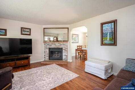 11240 SE Cranberry Lp Clackamas OR 97015