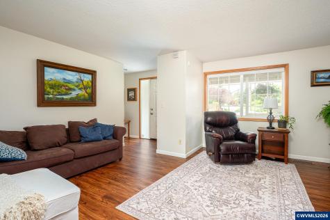 11240 SE Cranberry Lp Clackamas OR 97015