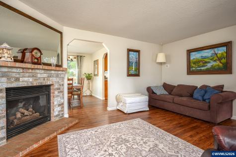 11240 SE Cranberry Lp Clackamas OR 97015