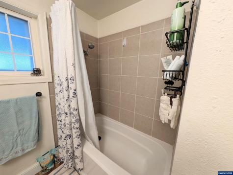 1930 NW (-1936) Division Street Corvallis OR 97330