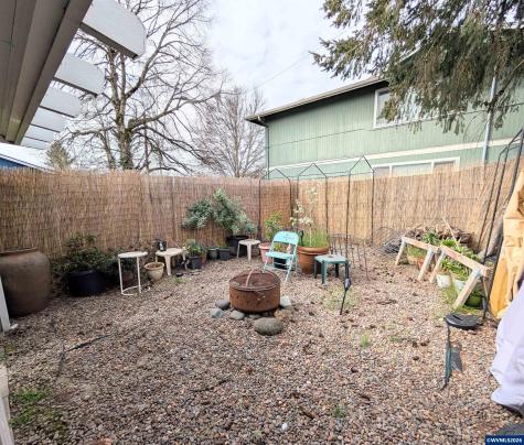 1930 NW (-1936) Division Street Corvallis OR 97330