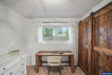 760 SE Edwards Drive Dundee OR 97115