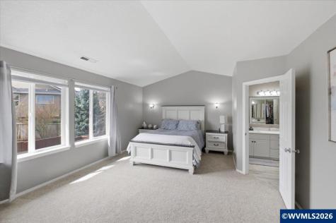 2810 Hoover Avenue NW Salem OR 97304