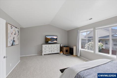 2810 Hoover Avenue NW Salem OR 97304
