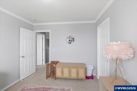 2810 Hoover Avenue NW Salem OR 97304