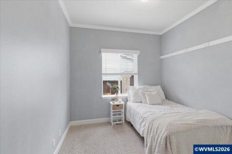 2810 Hoover Avenue NW Salem OR 97304